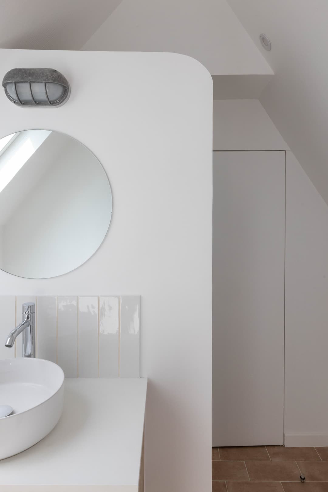 SELECTION-RUE-MAZARINE-HD-26