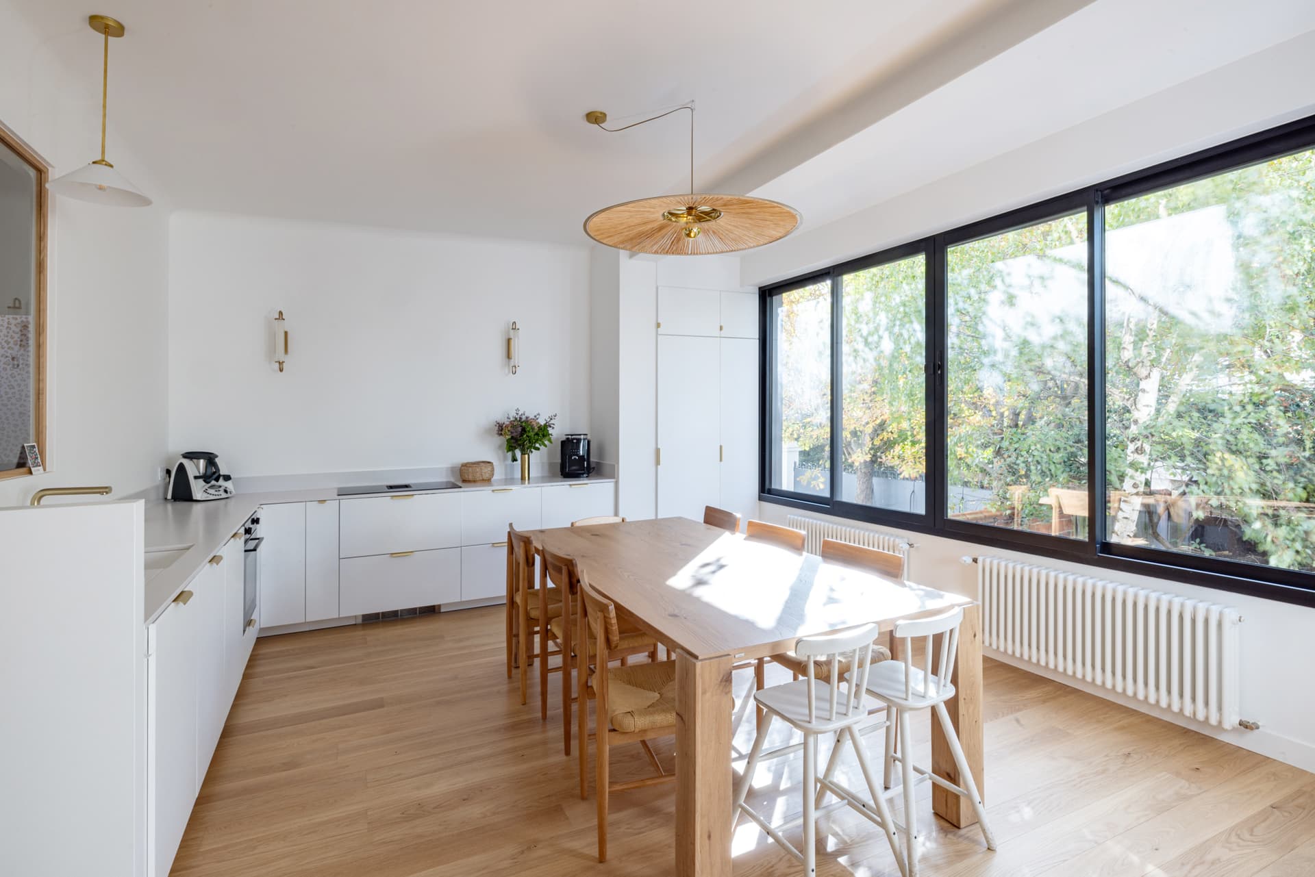 SELECTION-ASNIERES-BD-30