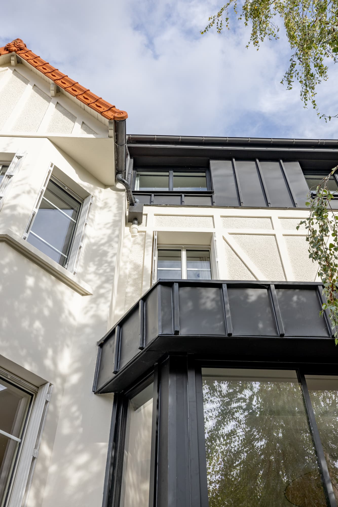 SELECTION-ASNIERES-HD-19