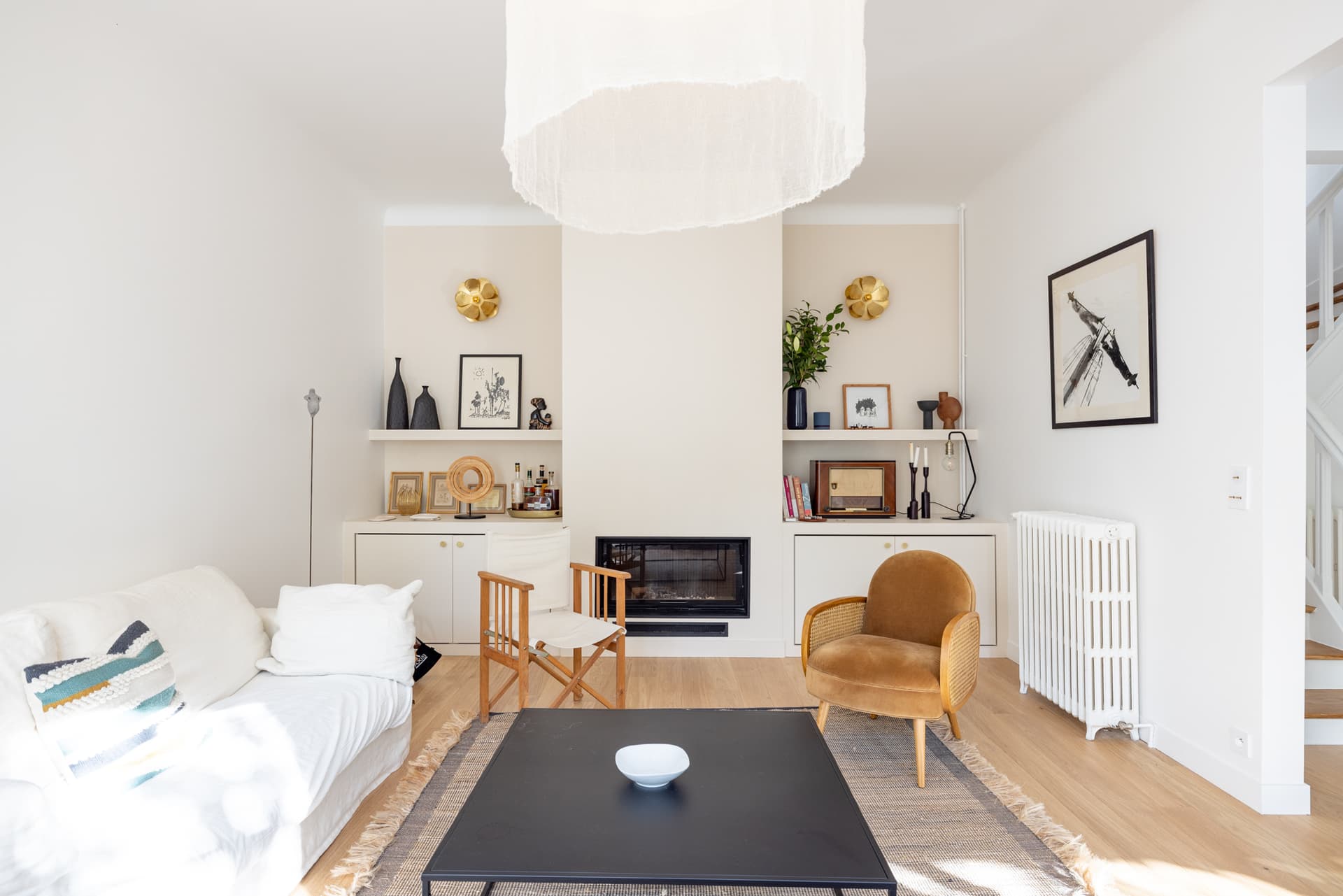 SELECTION-ASNIERES-BD-29