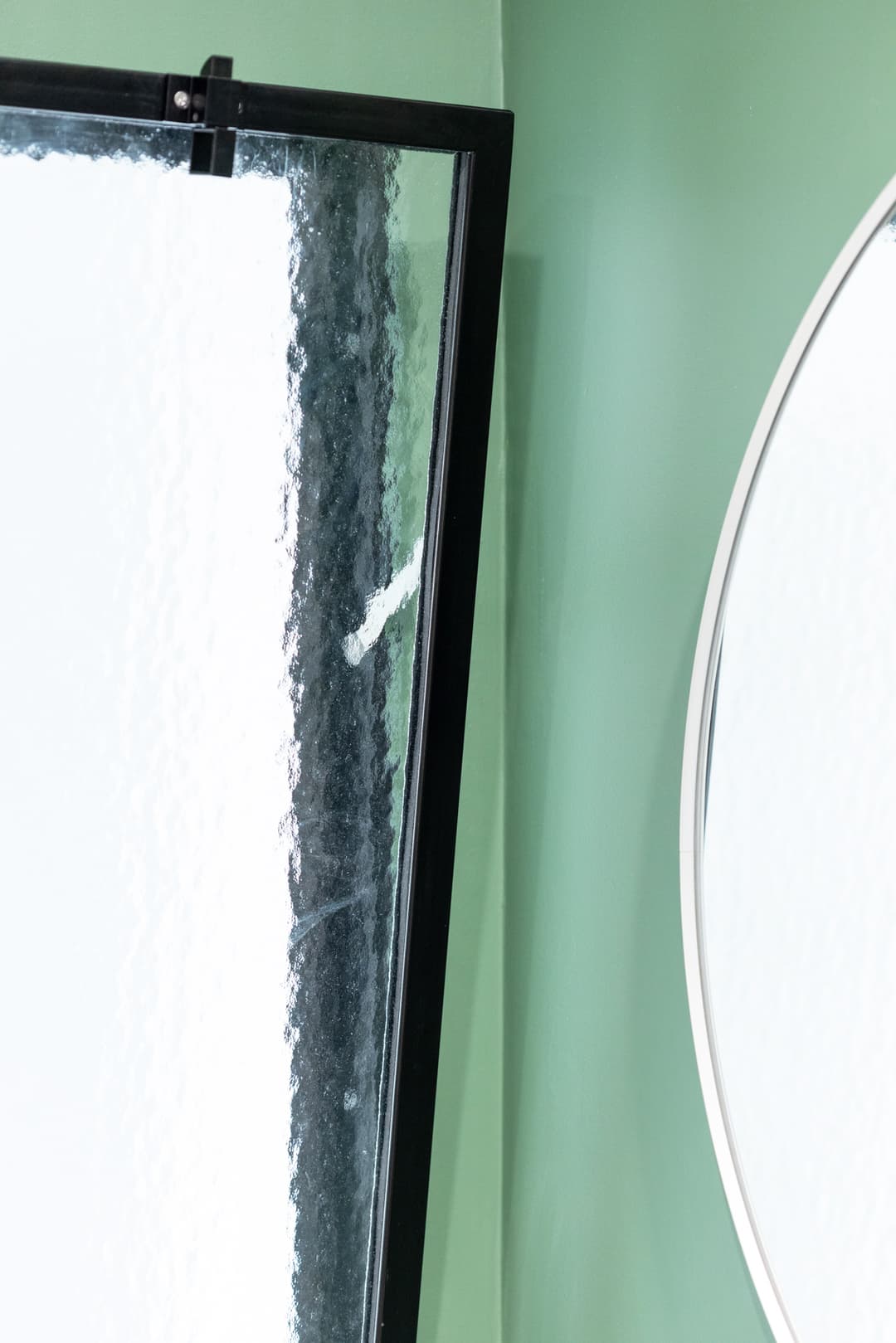 SELECTION-LAUMIERE-BD-29
