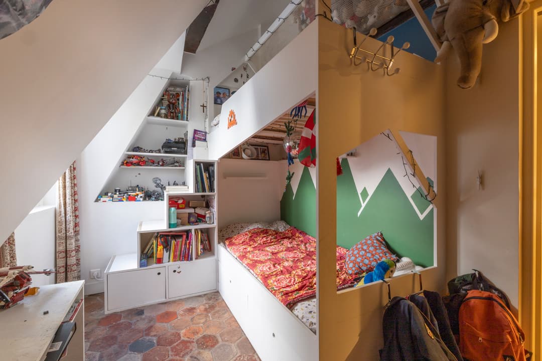 SELECTION-ED-RUE-JACOB-BD-16