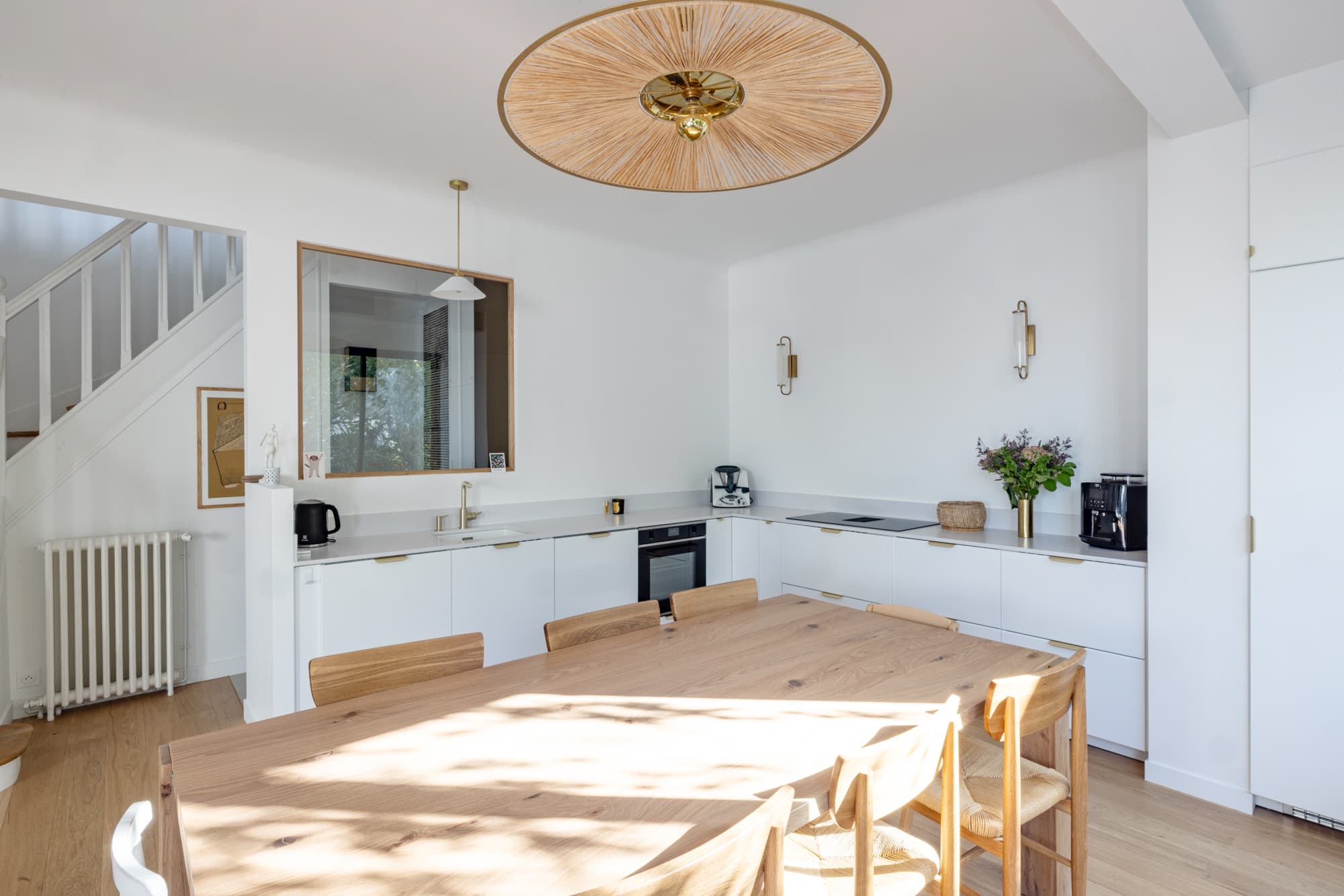 SELECTION-ASNIERES-BD-20