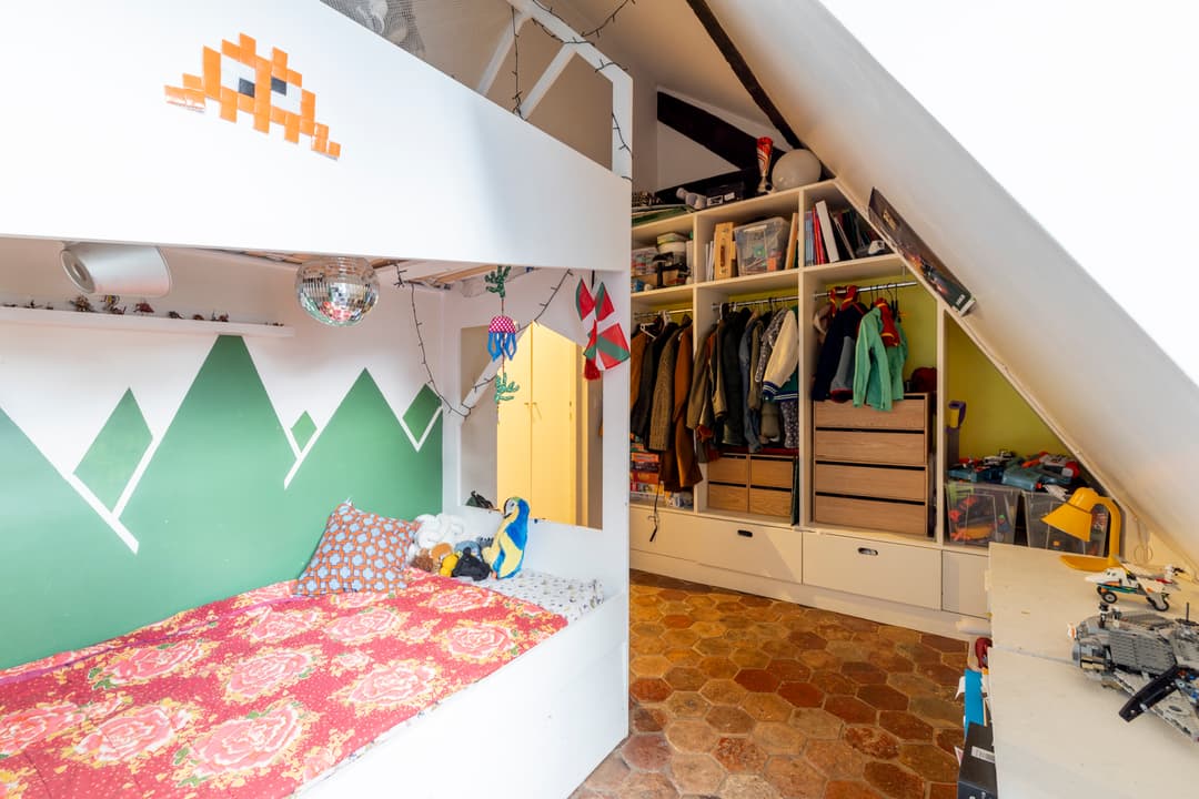 SELECTION-ED-RUE-JACOB-BD-17