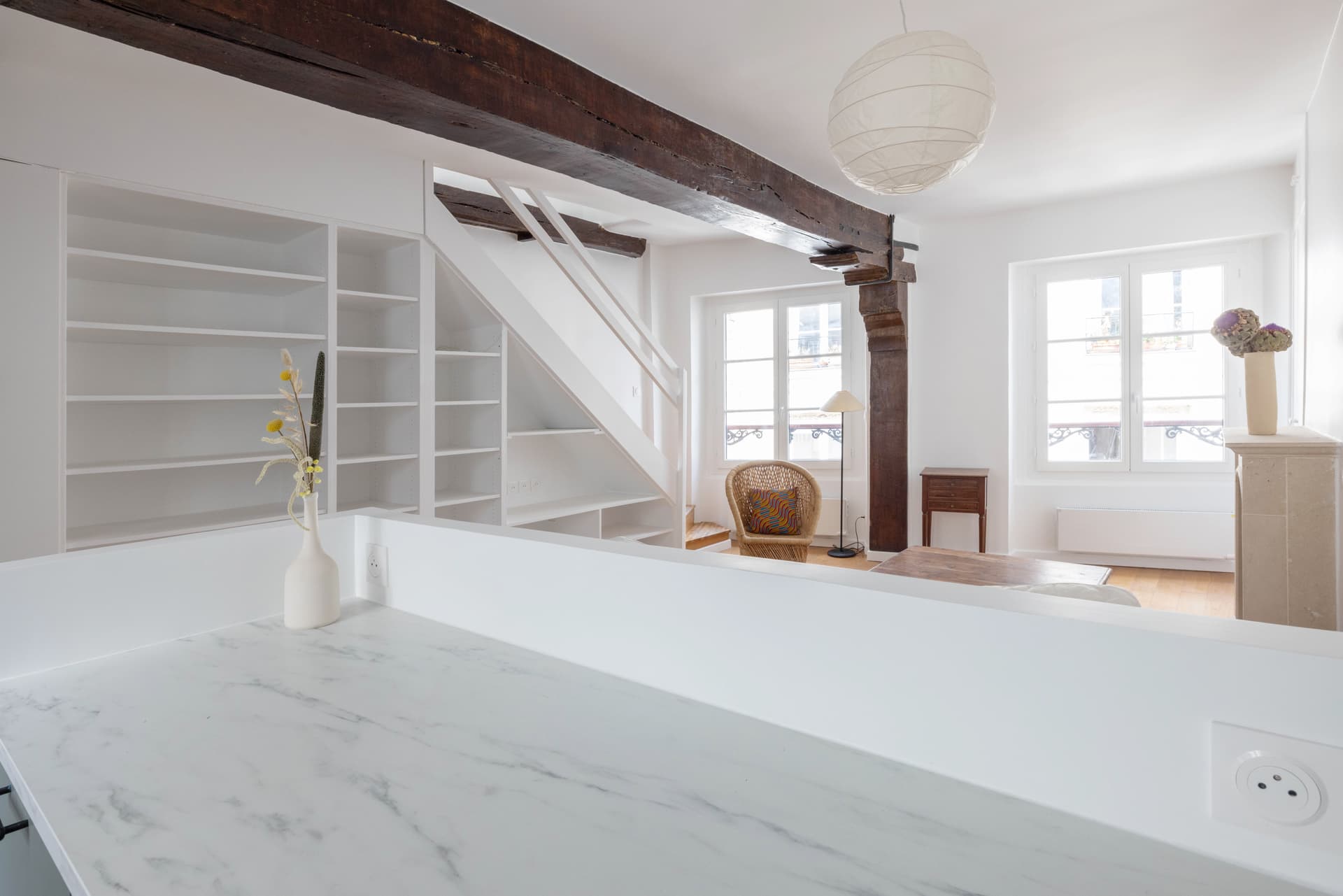 SELECTION-RUE-MAZARINE-HD-44