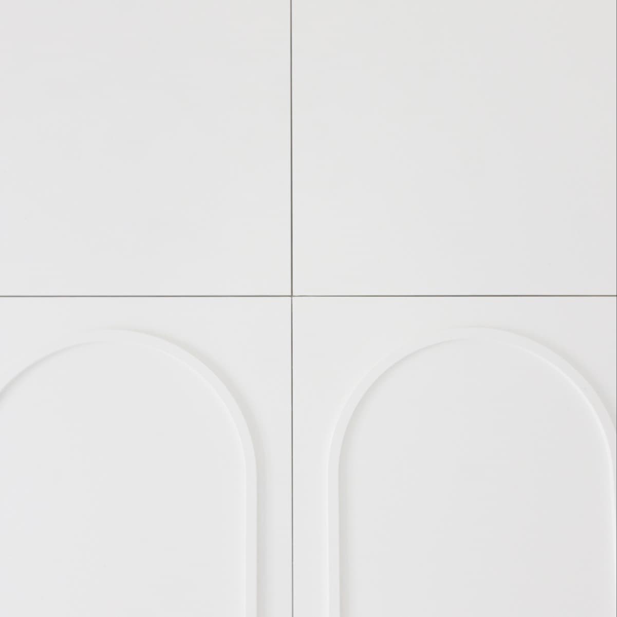 SELECTION-LAUMIERE-BD-38