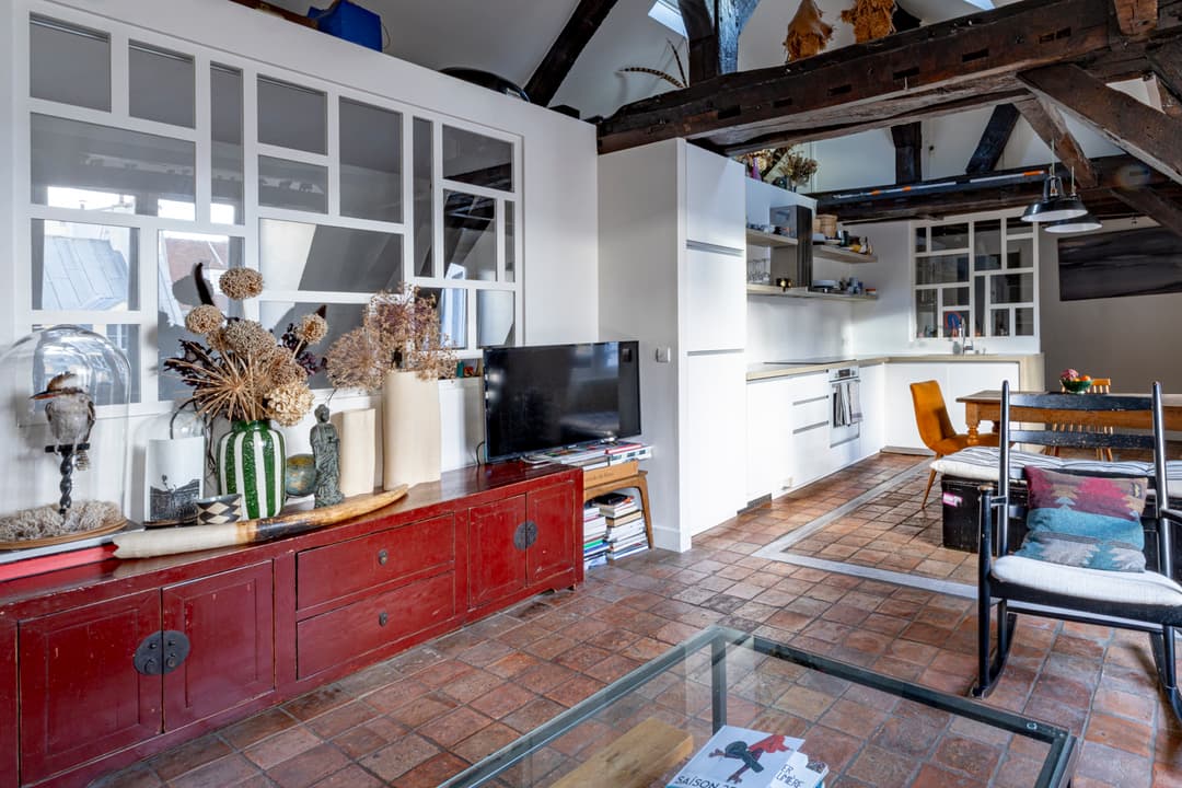 SELECTION-ED-RUE-JACOB-BD-8