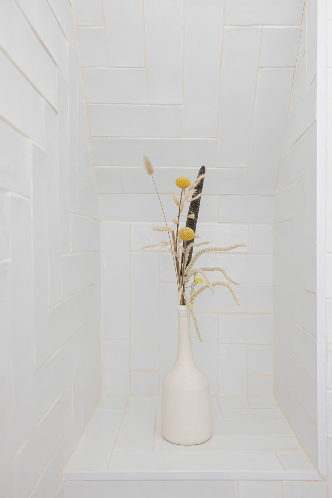 SELECTION-RUE-MAZARINE-HD-19