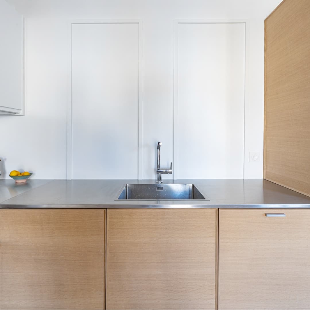 SELECTION-APPARTEMENT-NEUILLY-BD-7