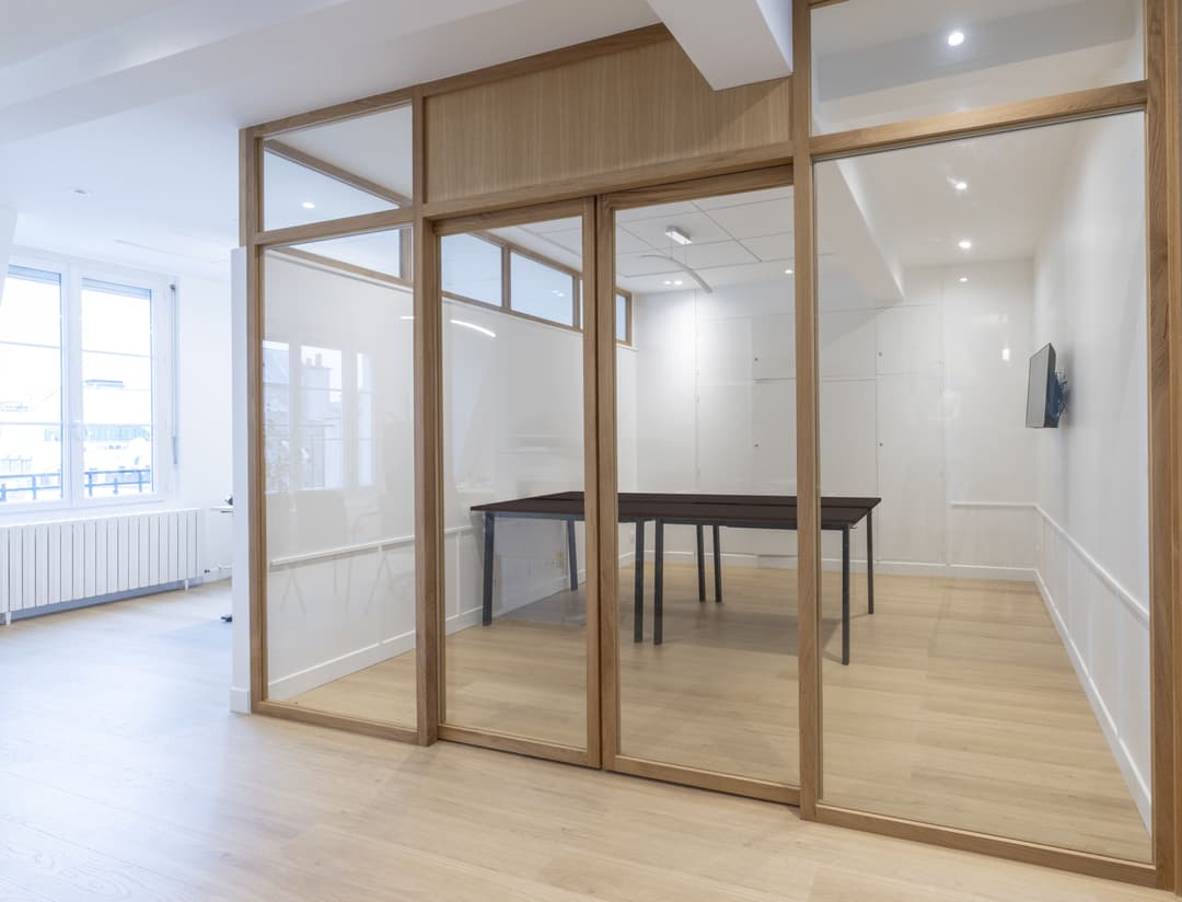 EDOUARD-DEBRE-PARIS9-BD-3