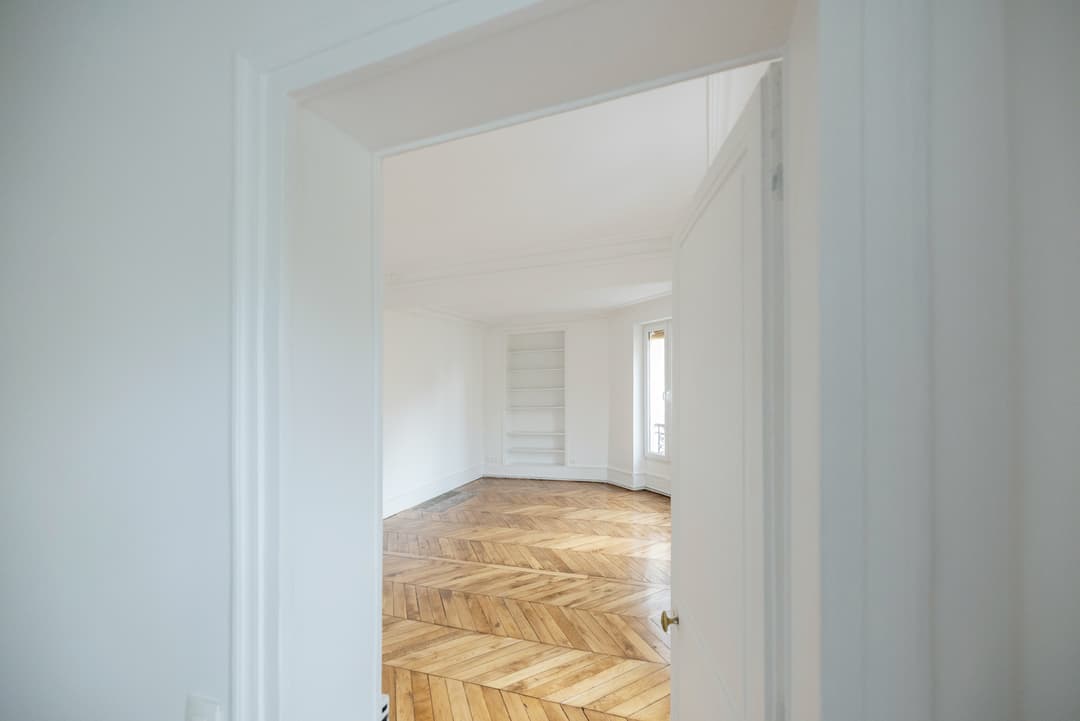 SELECTION-LAUMIERE-BD-19