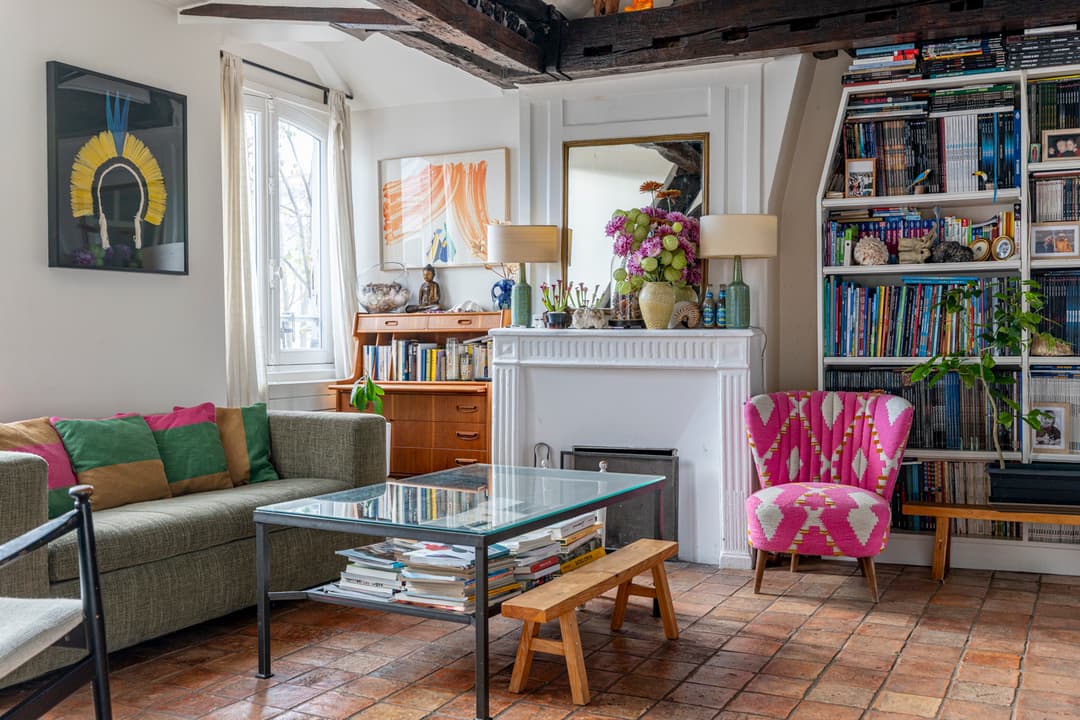 SELECTION-ED-RUE-JACOB-BD