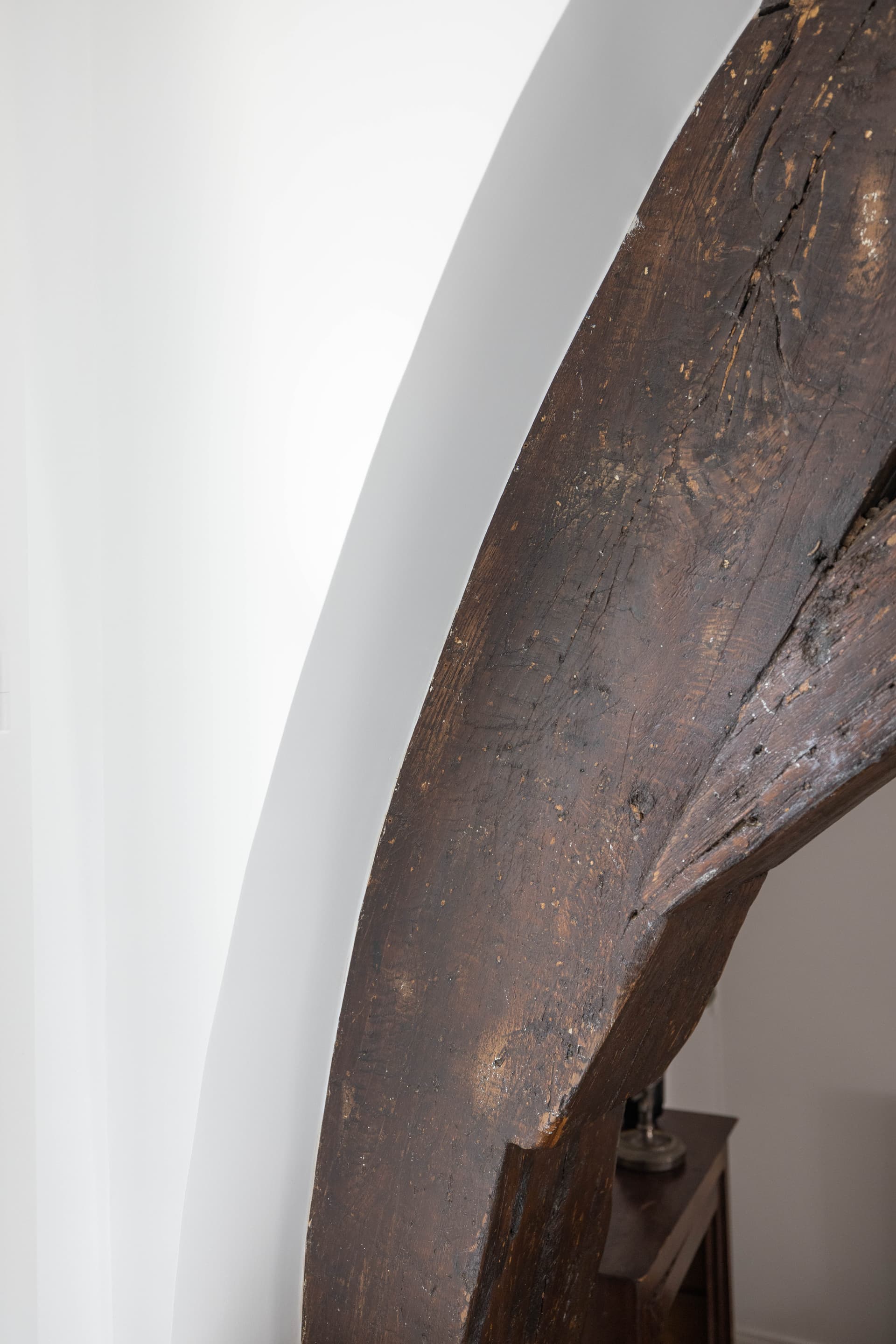 SELECTION-RUE-MAZARINE-HD-42