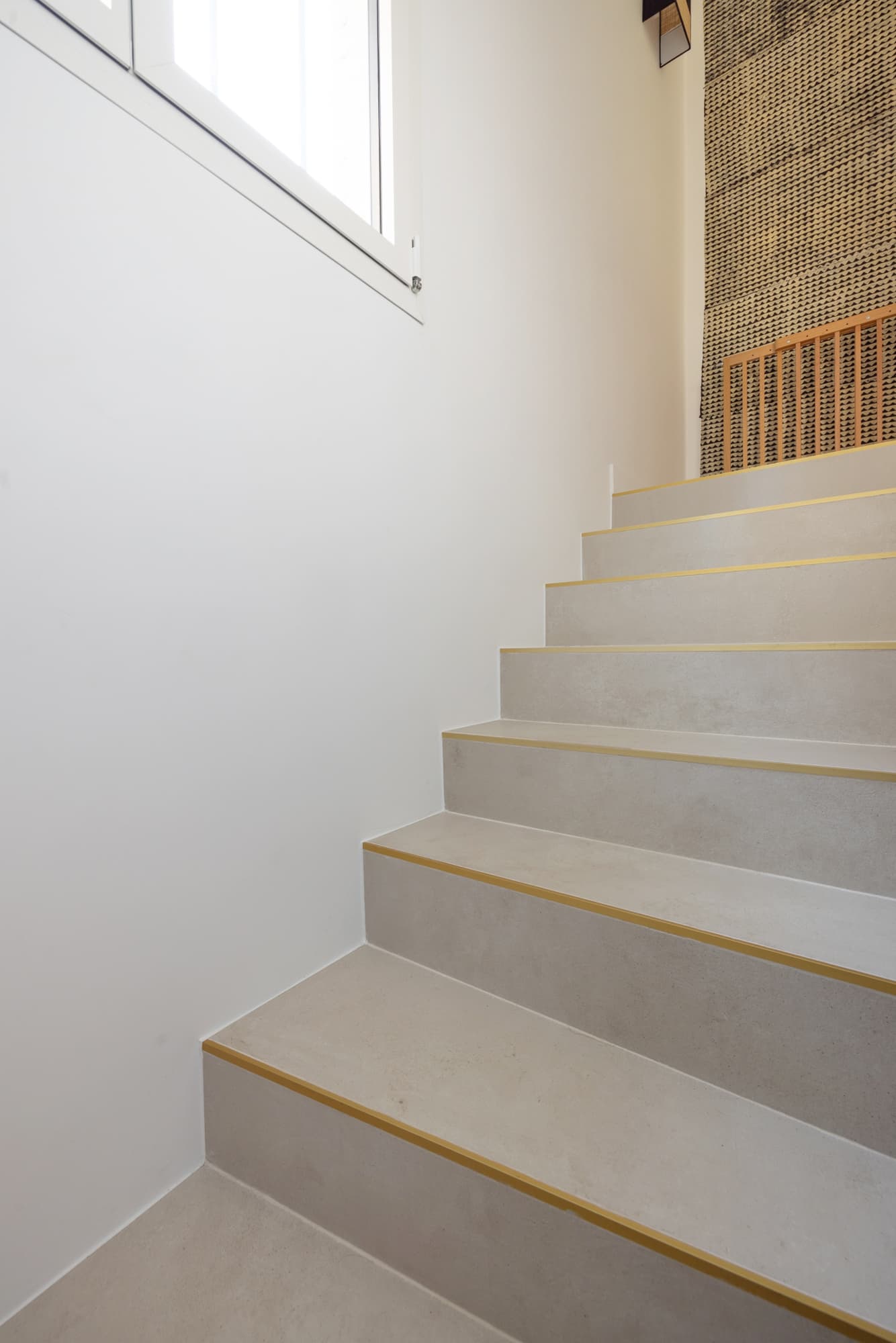 SELECTION-ASNIERES-BD-15