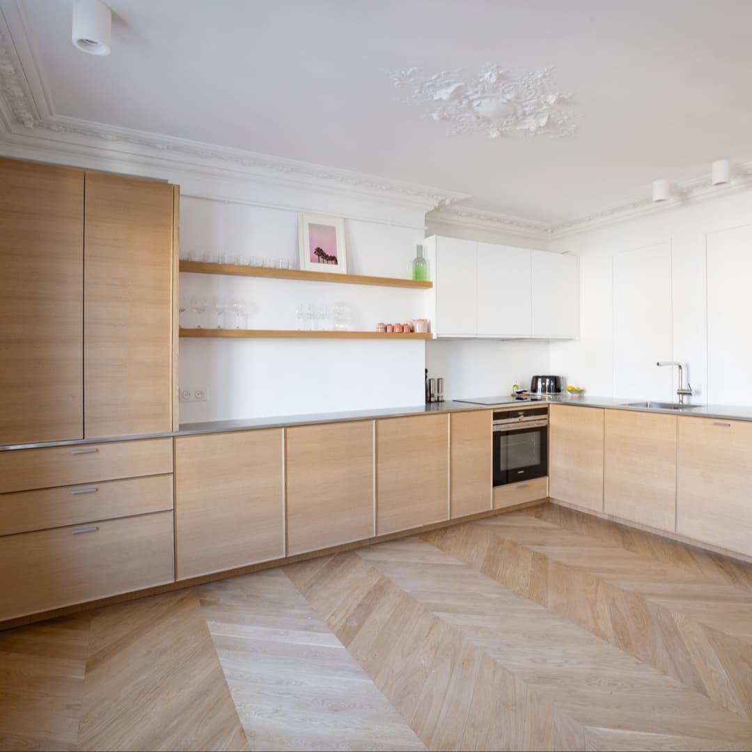 SELECTION-APPARTEMENT-NEUILLY-BD-9