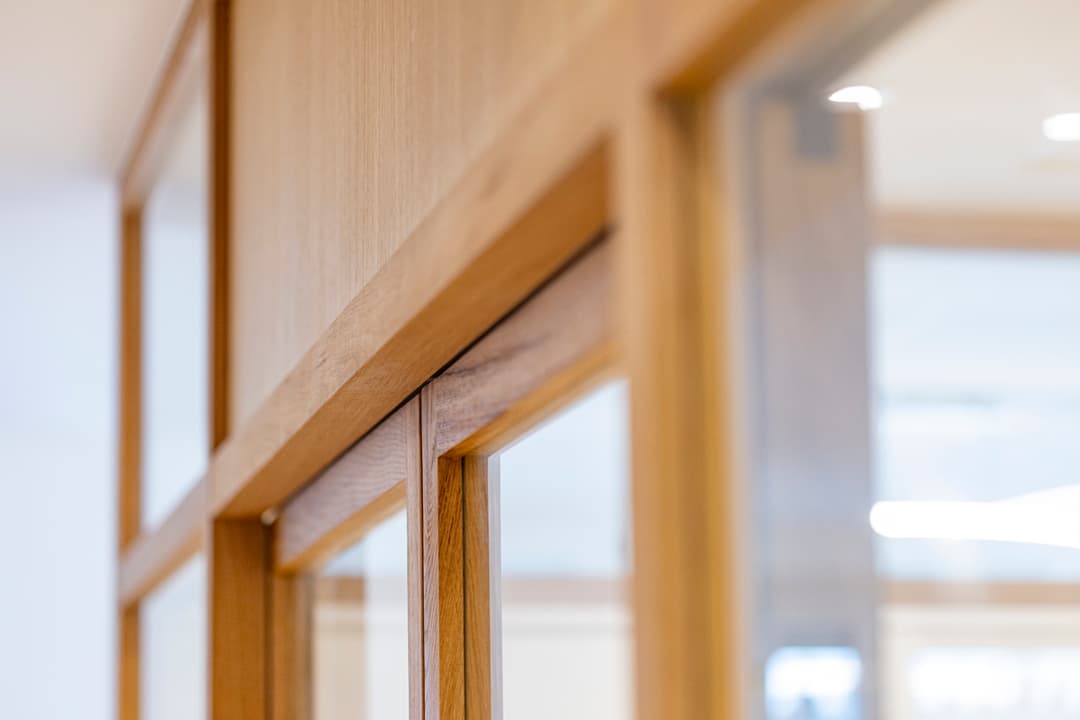 EDOUARD-DEBRE-PARIS9-BD-16