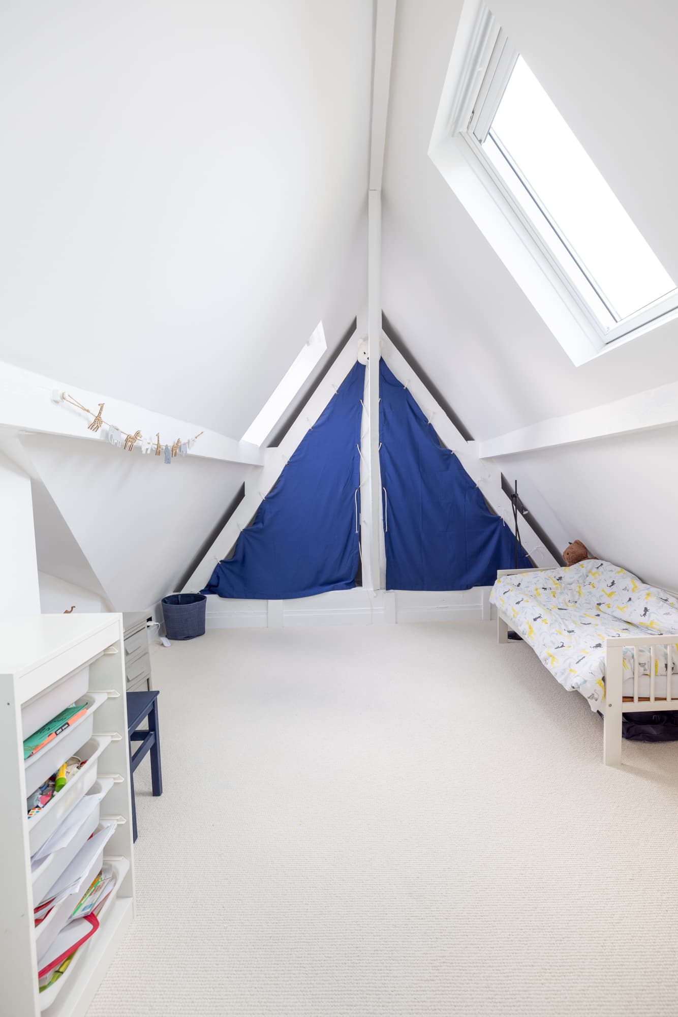 SELECTION-ASNIERES-BD-51