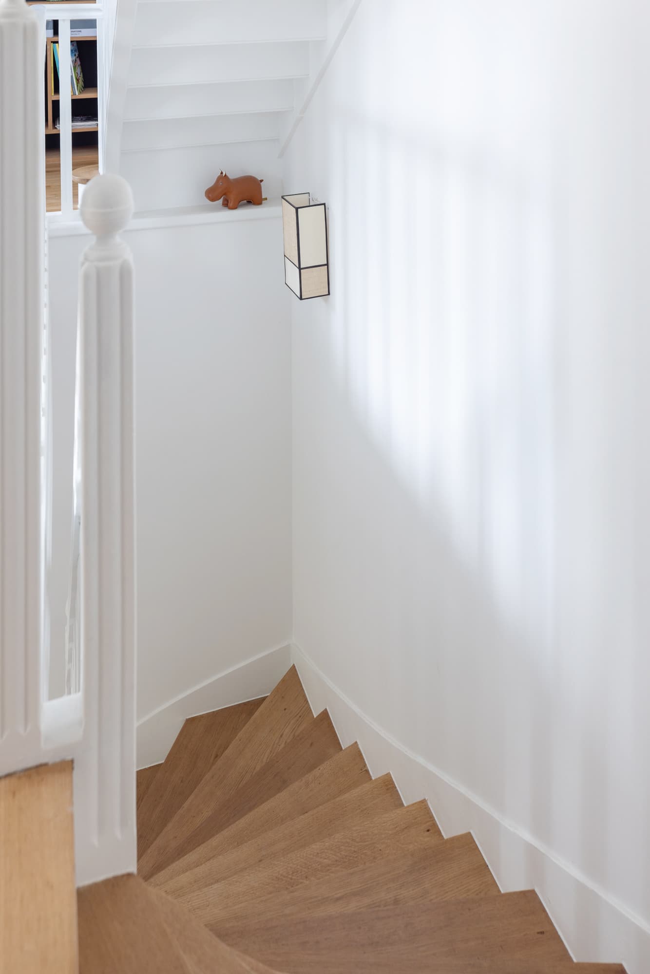 SELECTION-ASNIERES-BD-35