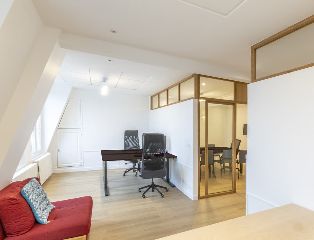 EDOUARD-DEBRE-PARIS9-BD-10