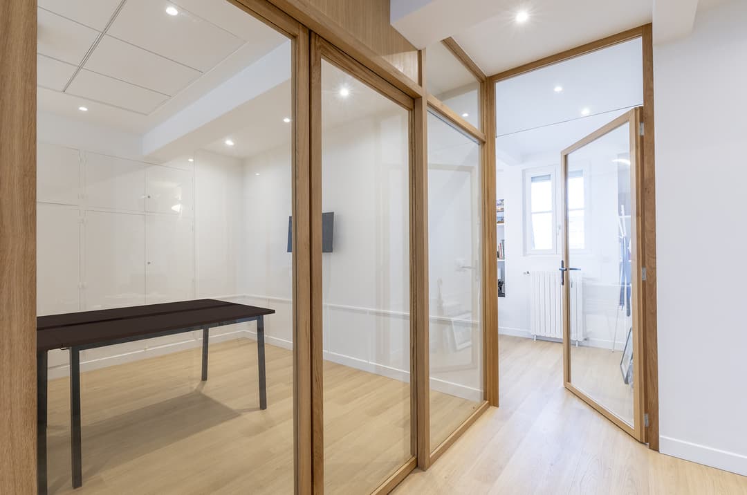 EDOUARD-DEBRE-PARIS9-BD-4