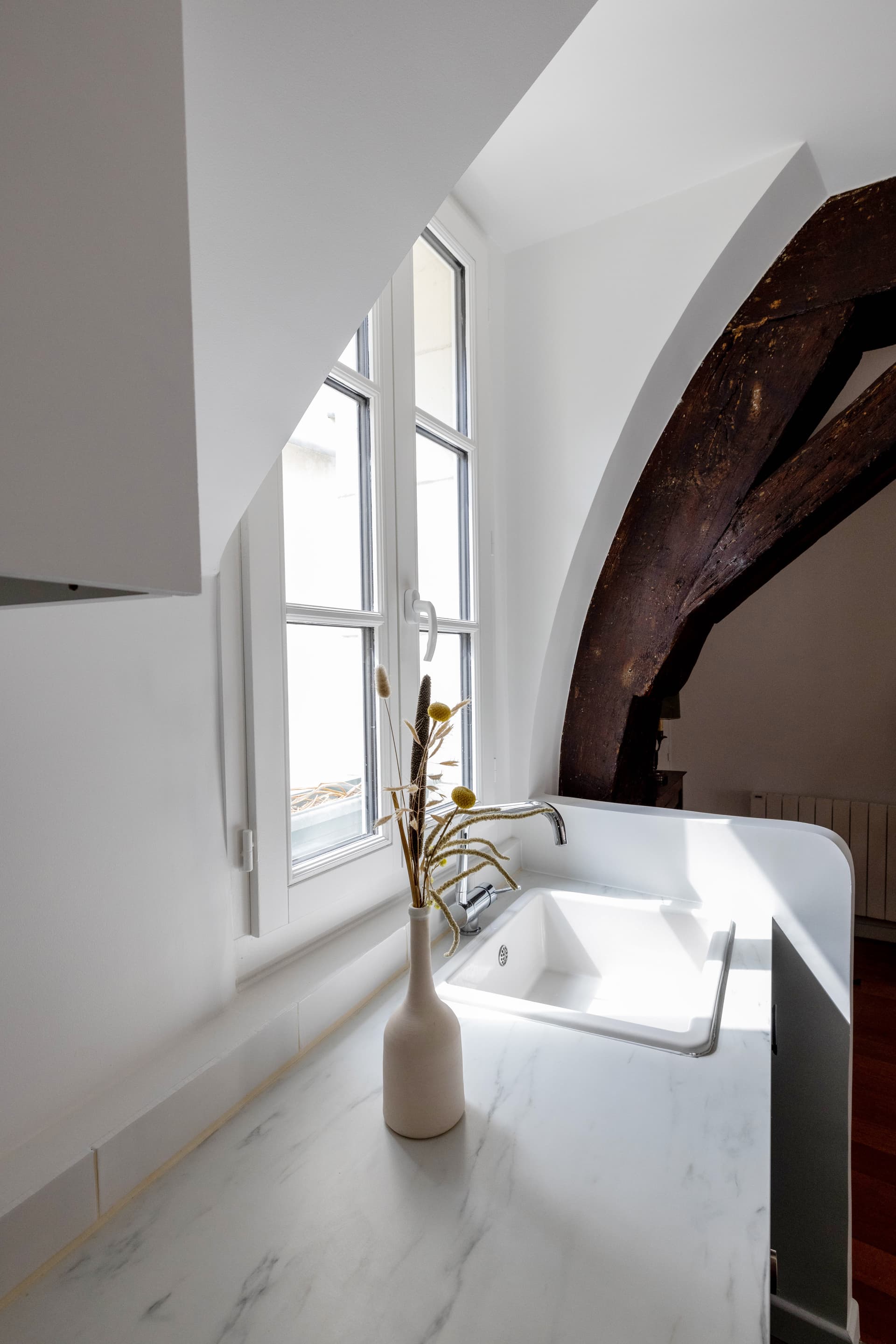 SELECTION-RUE-MAZARINE-HD-43