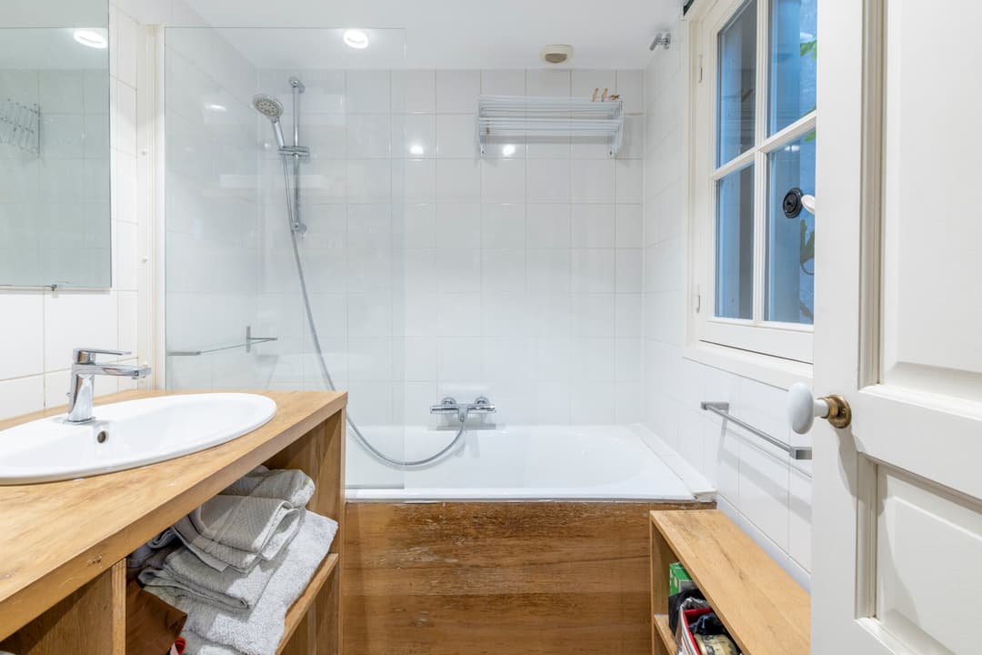 SELECTION-ED-RUE-JACOB-BD-19