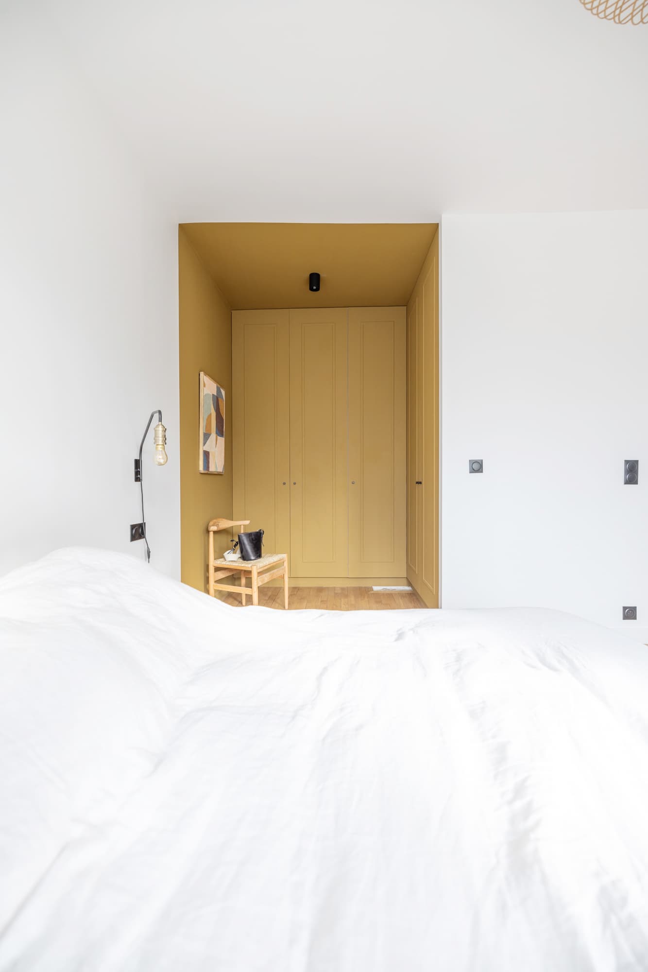 SELECTION-ASNIERES-BD-48