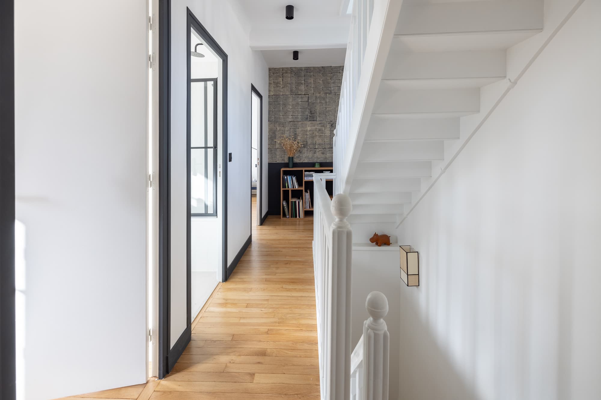 SELECTION-ASNIERES-BD-39