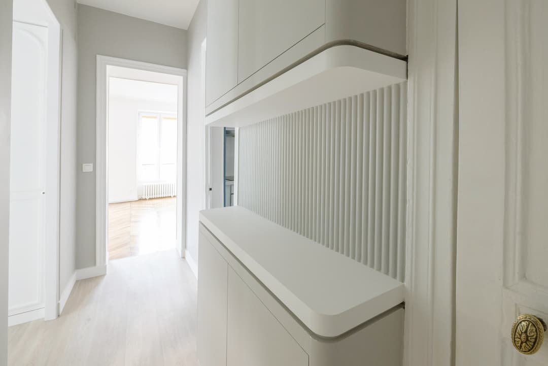 SELECTION-LAUMIERE-BD-35
