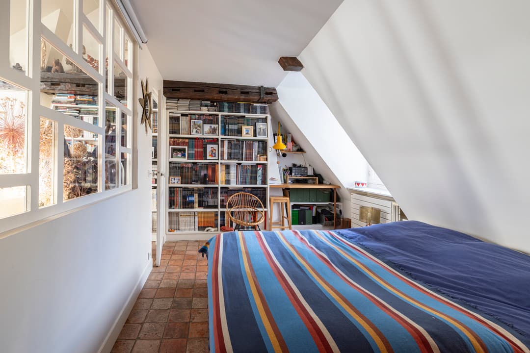 SELECTION-ED-RUE-JACOB-BD-10