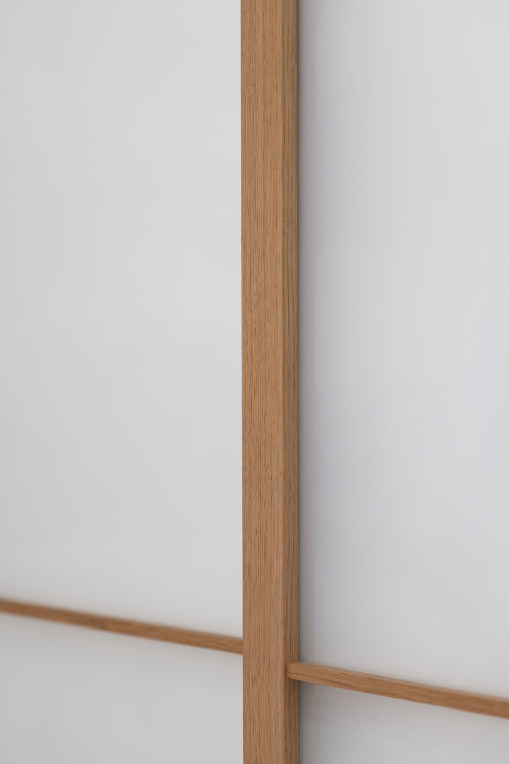 SELECTION-GARCHES-71