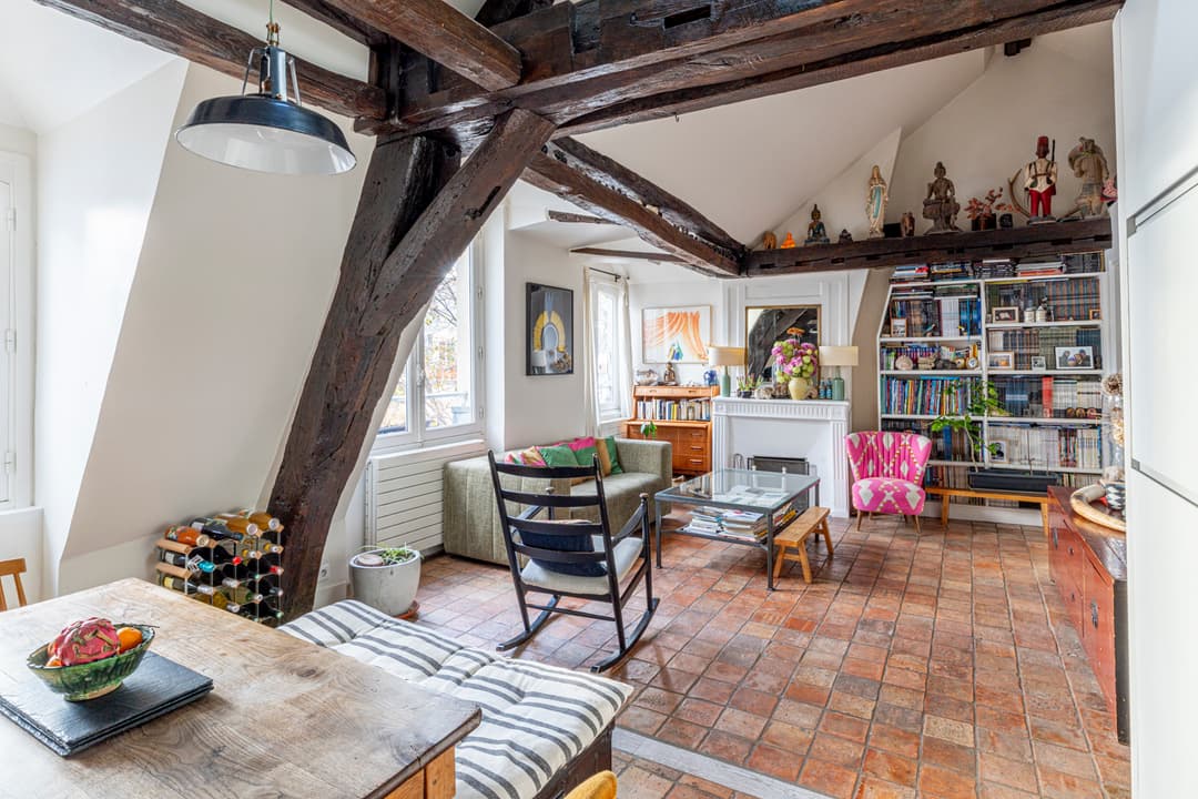 SELECTION-ED-RUE-JACOB-BD-4