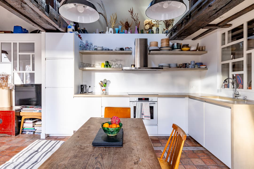 SELECTION-ED-RUE-JACOB-BD-7