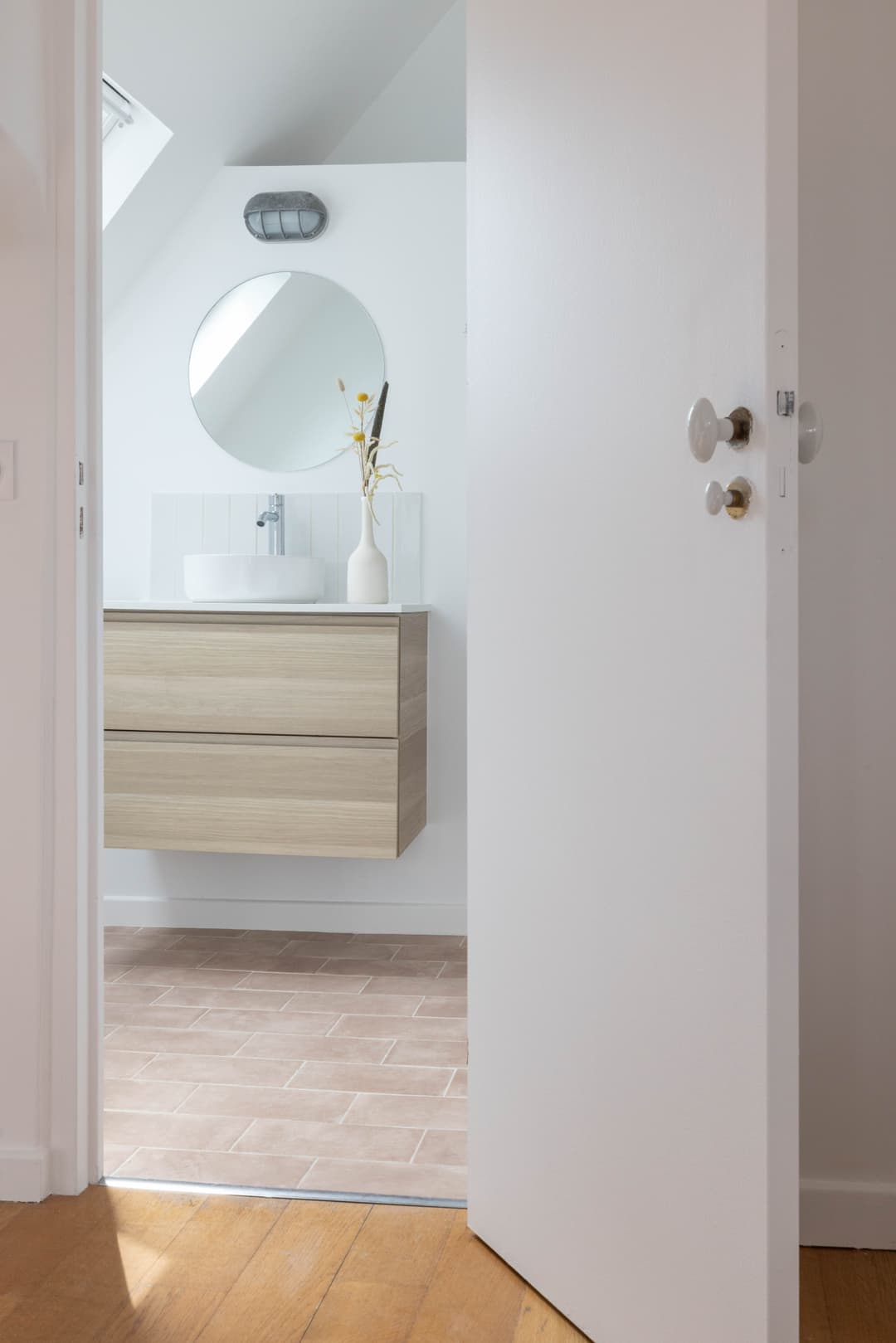 SELECTION-RUE-MAZARINE-HD-15