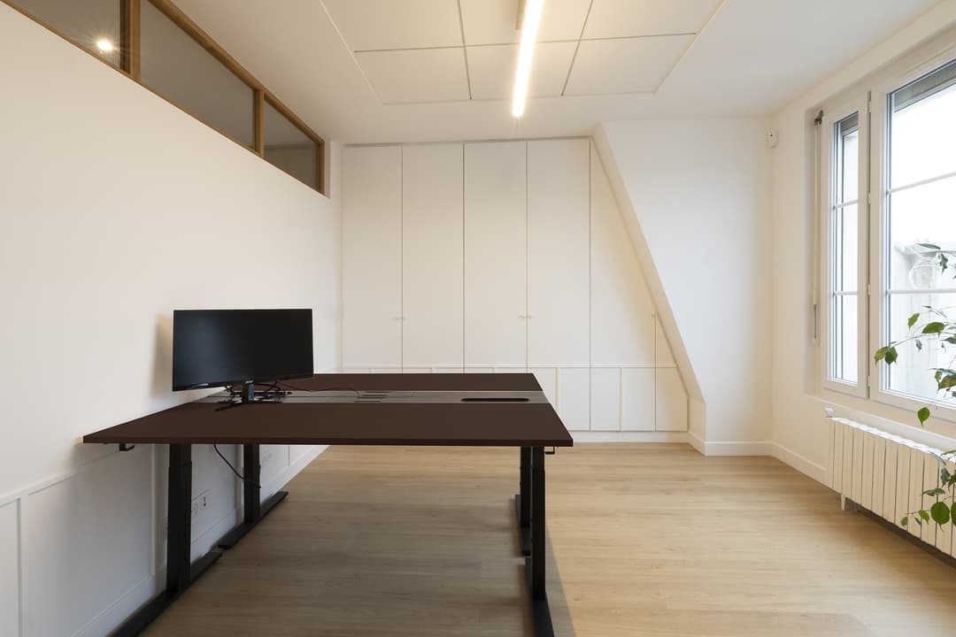 EDOUARD-DEBRE-PARIS9-BD-7