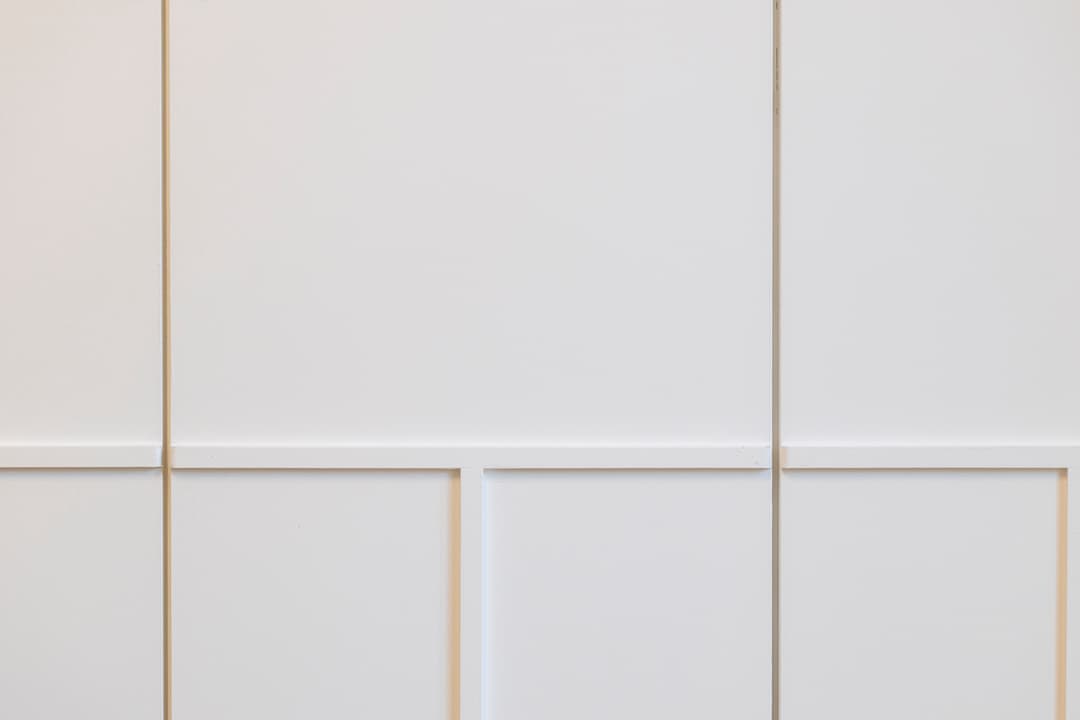 EDOUARD-DEBRE-PARIS9-BD-23