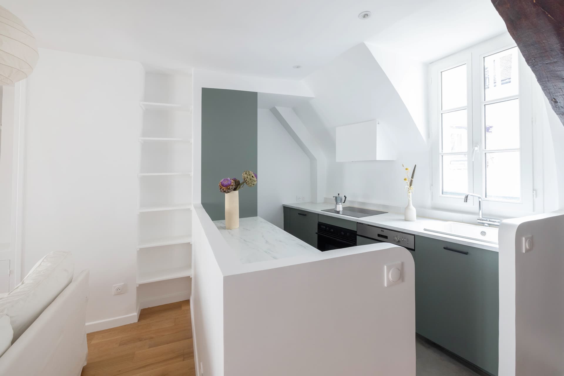 SELECTION-RUE-MAZARINE-HD-3