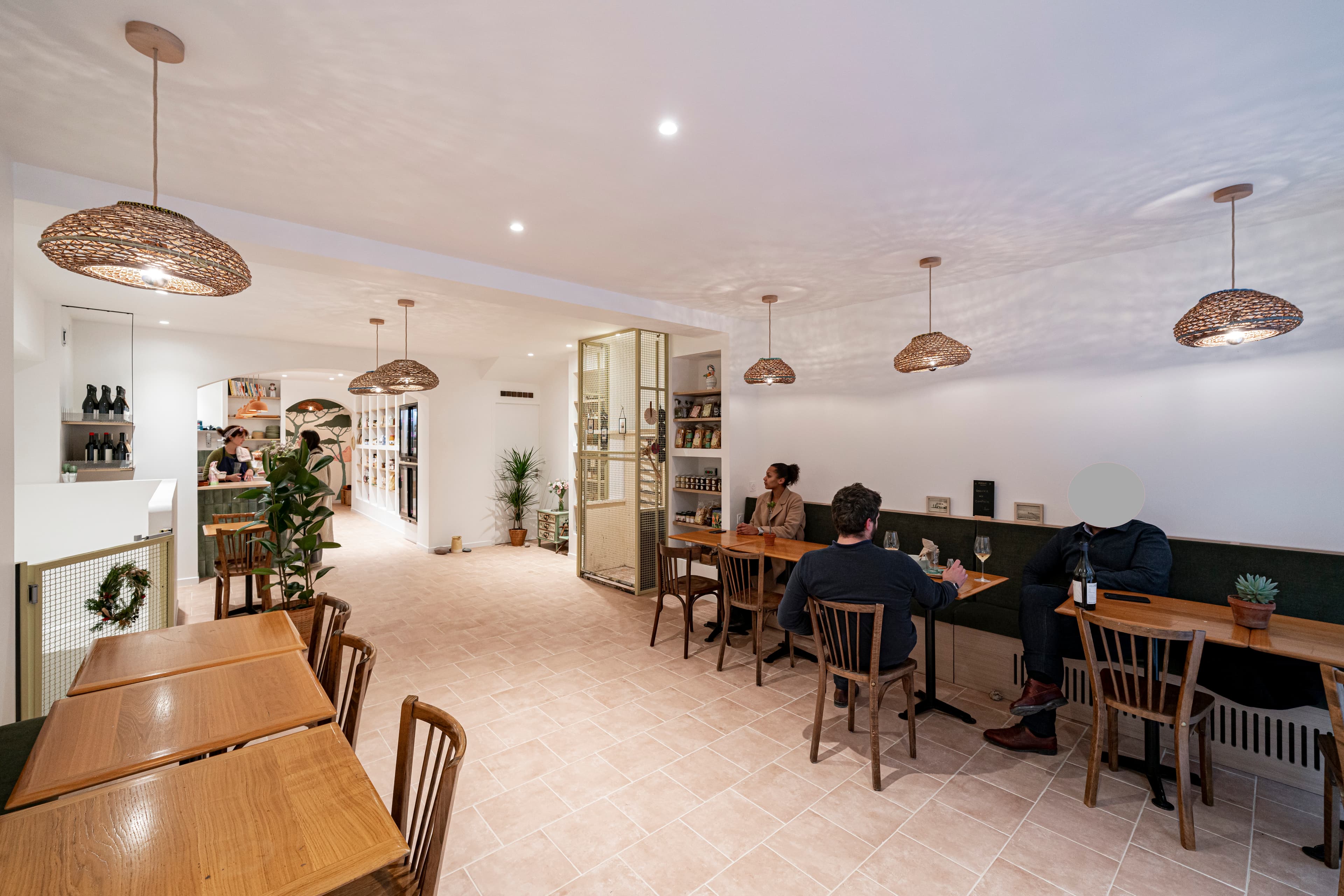 BUREAUX-DKER-HD 5