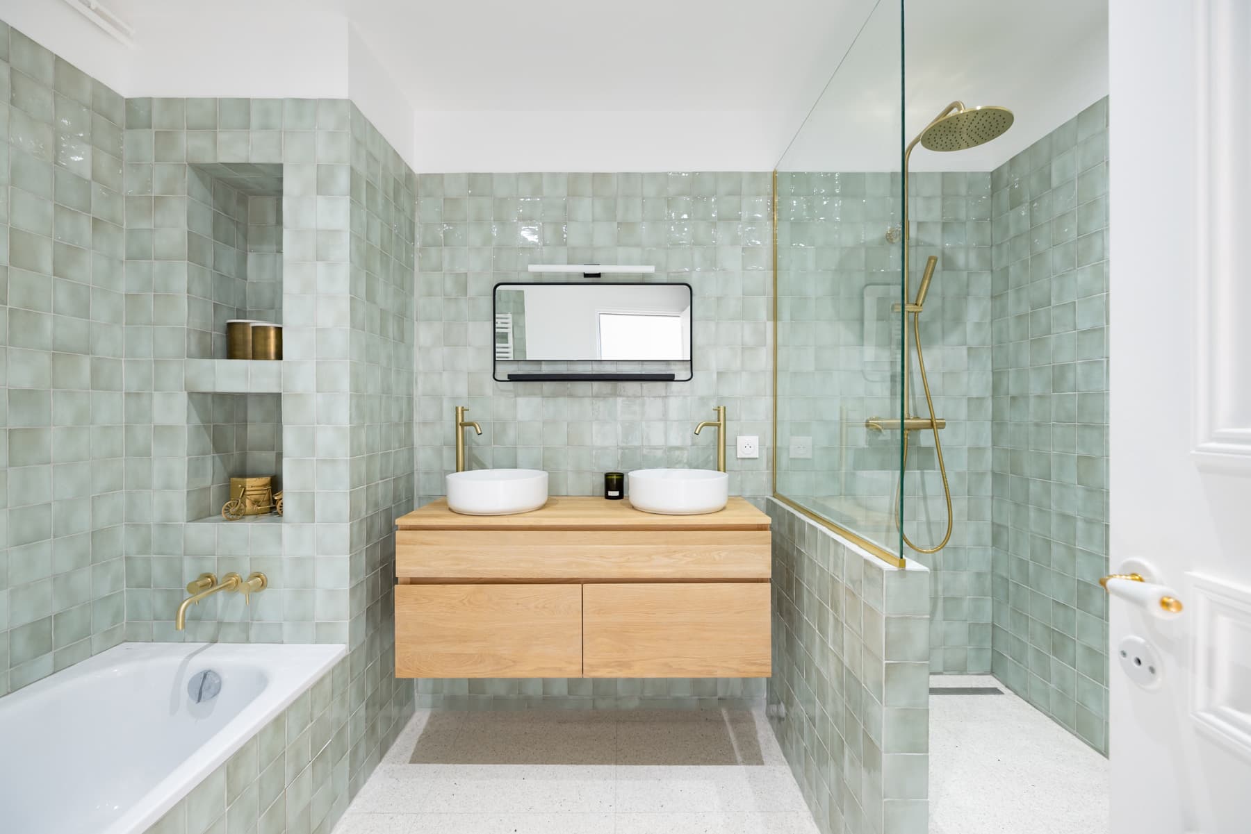 SELECTION-APPARTEMENT-NEUILLY-BD-16