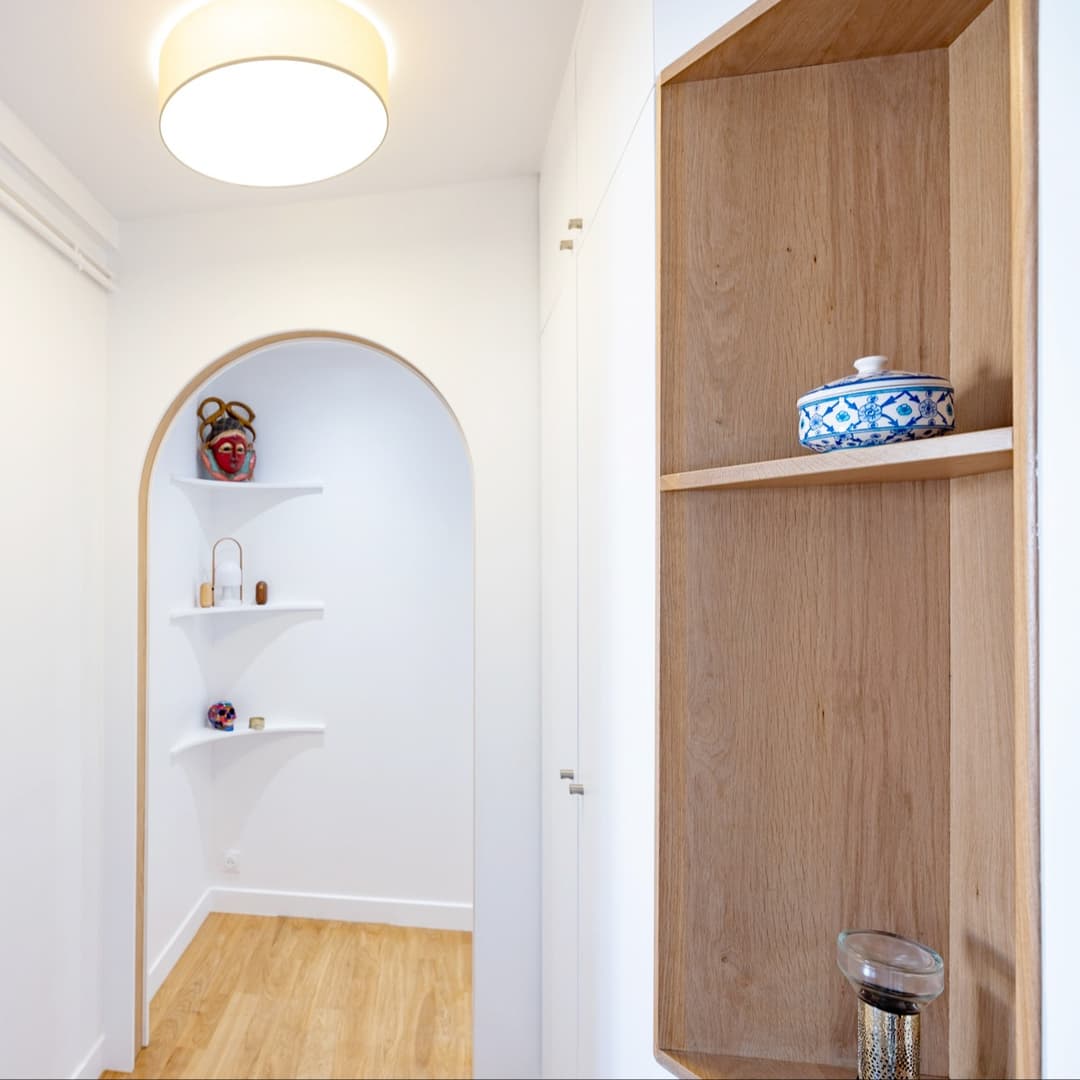 SELECTION-APPARTEMENT-NEUILLY-BD-2