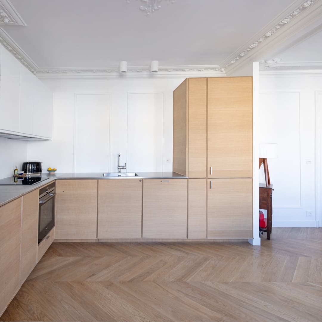 SELECTION-APPARTEMENT-NEUILLY-BD-6