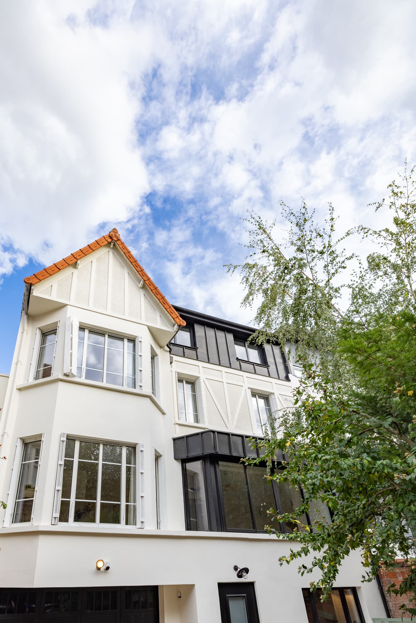 SELECTION-ASNIERES-HD-20