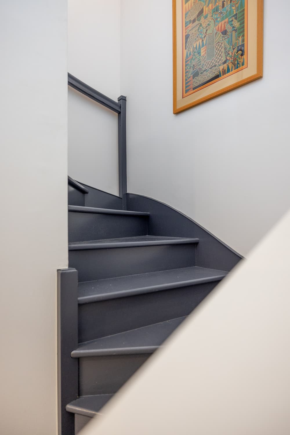 SELECTION-GARCHES-27